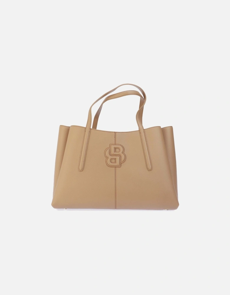 Anett Tote Bag