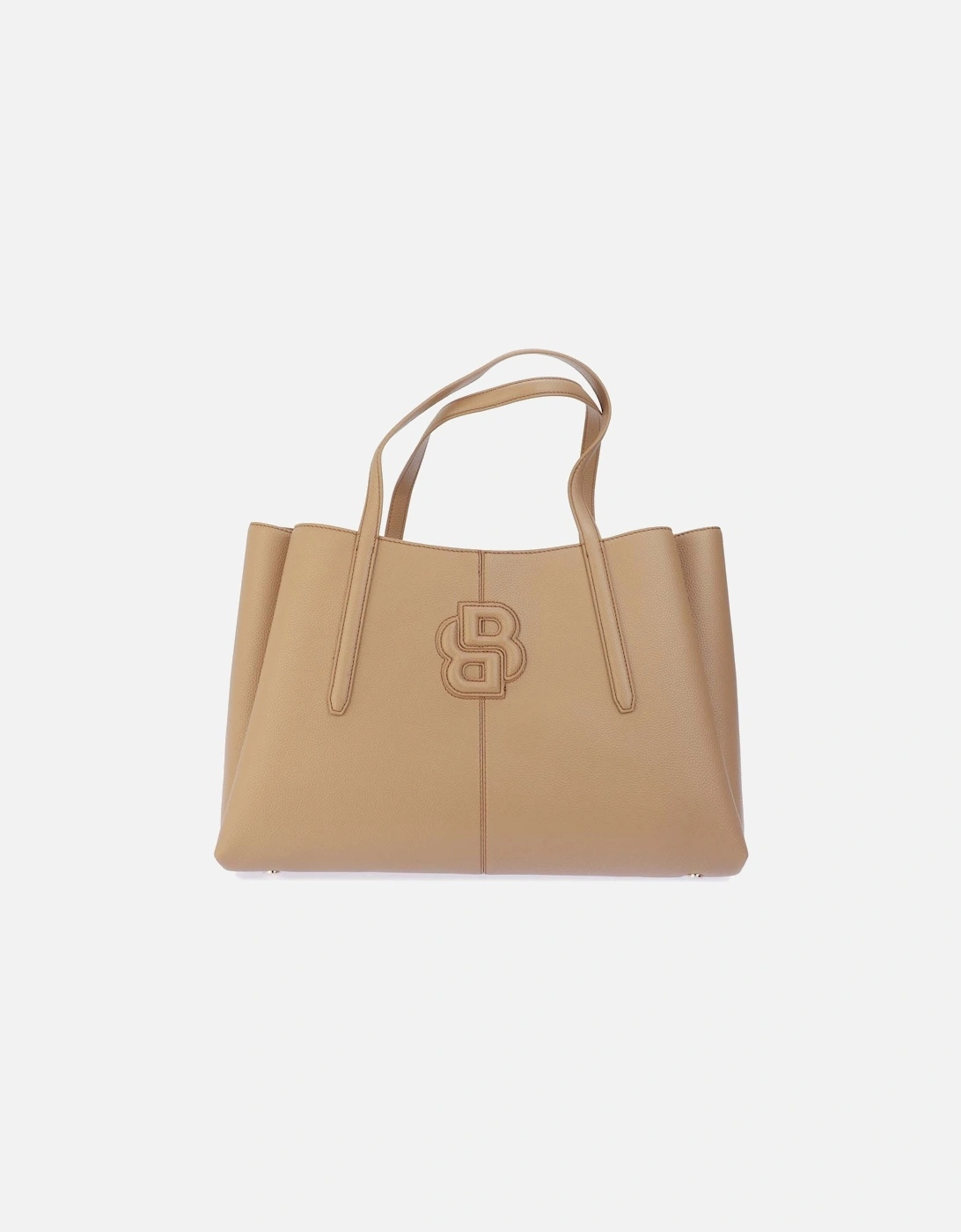 Anett Tote Bag, 5 of 4