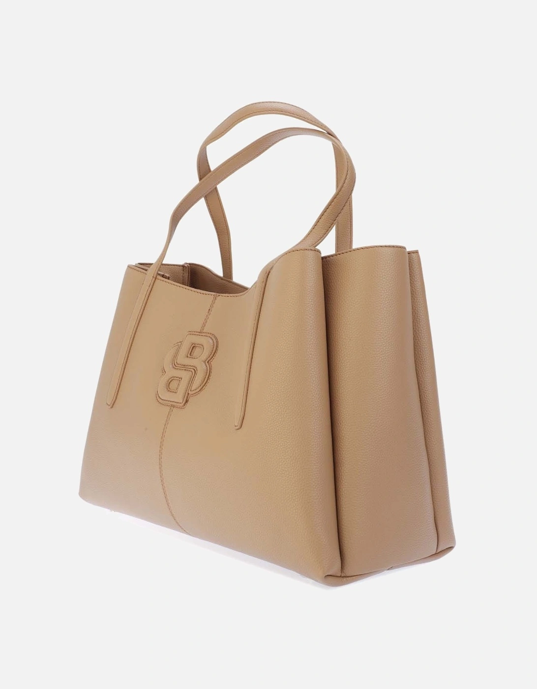 Anett Tote Bag