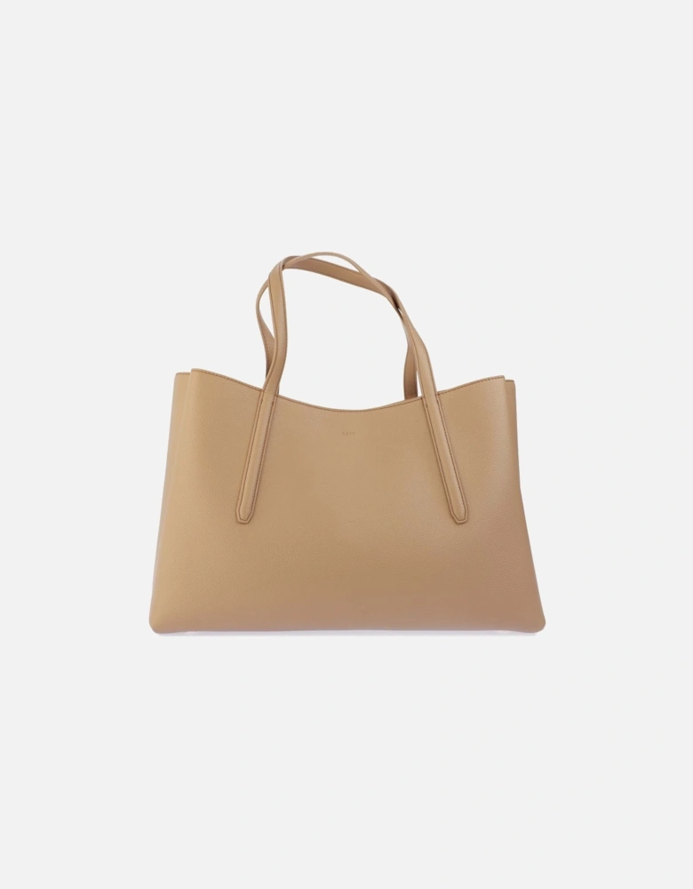 Anett Tote Bag