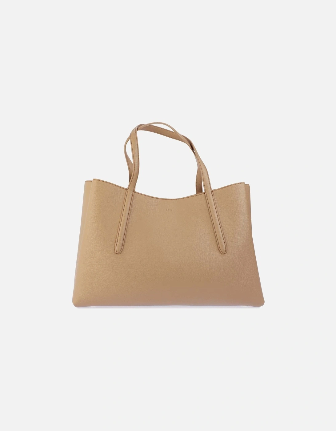 Anett Tote Bag