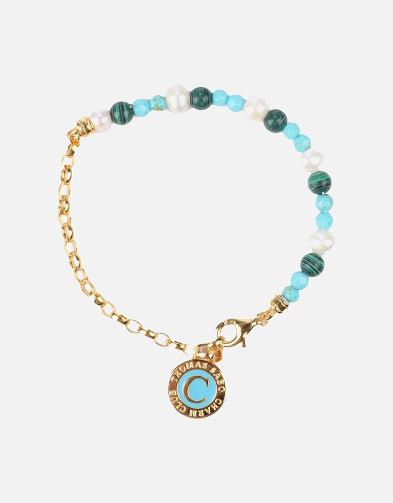 Charm Bracelet