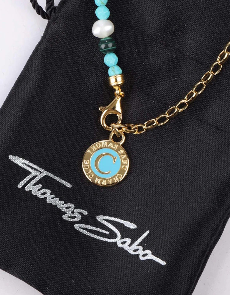 Charm Bracelet