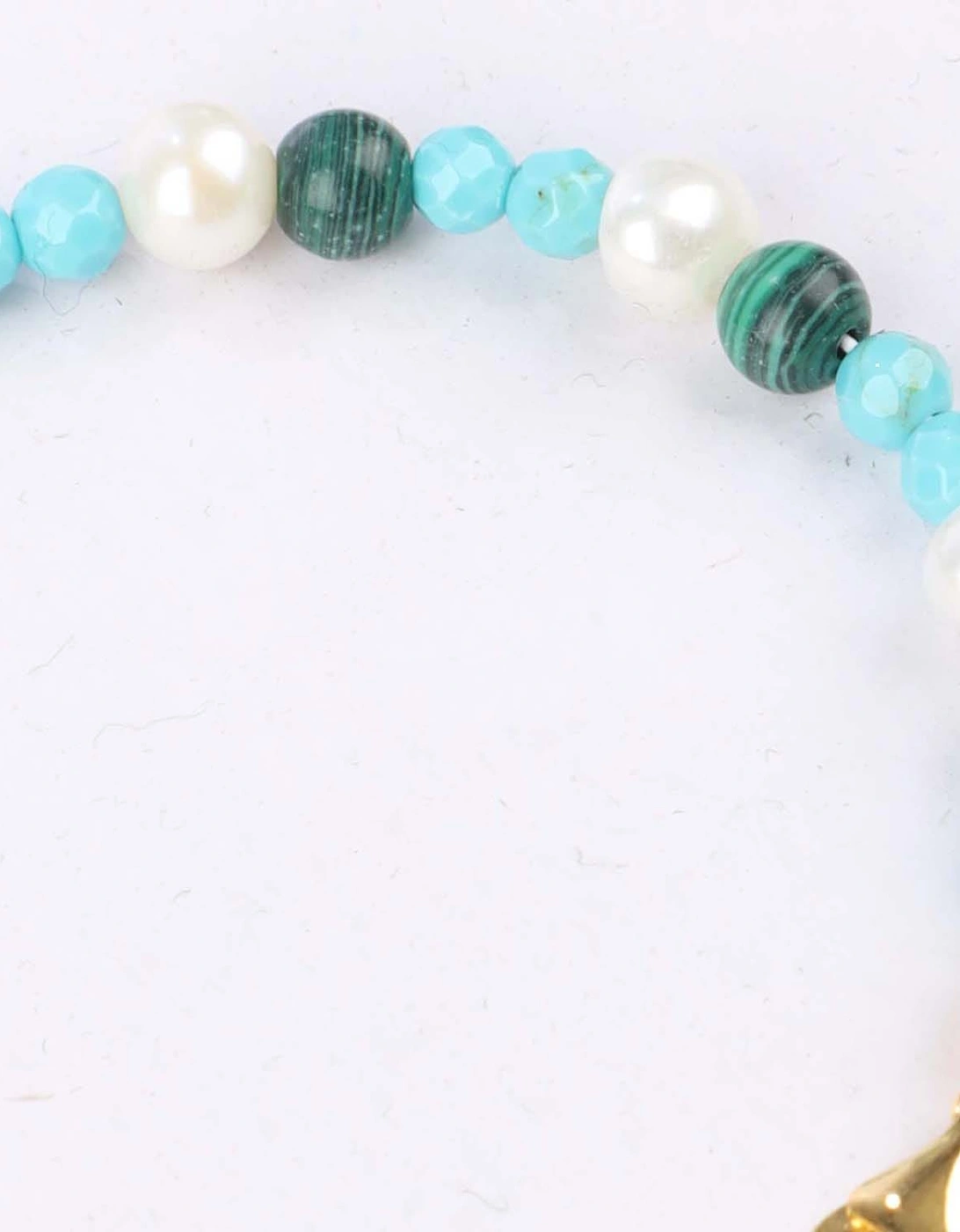 Charm Bracelet