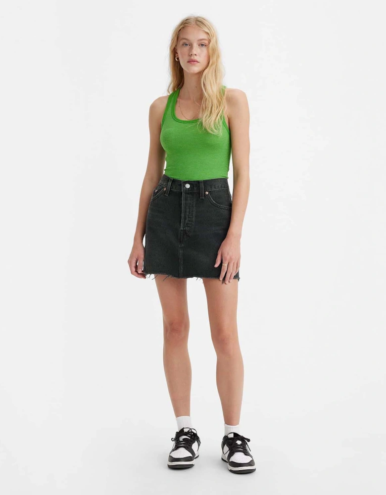 Icon Skirt