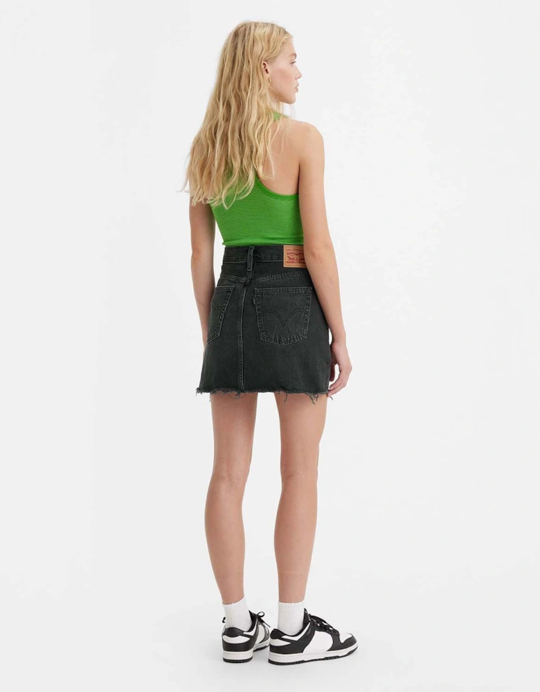 Icon Skirt