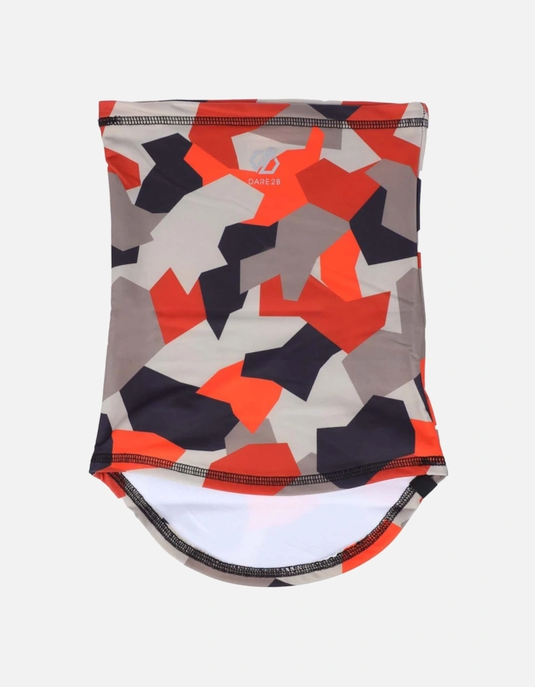 Niveous Lightweight Neck Gaitor