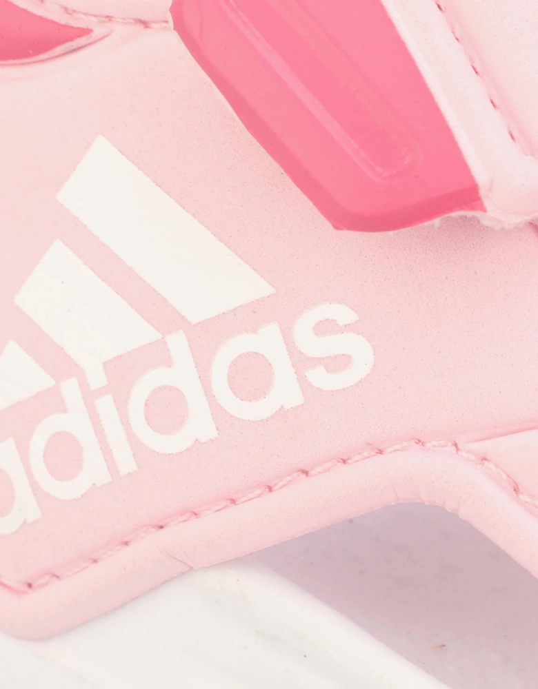 Childrens Altaswim Sandals - Junior Altaswim Sandals
