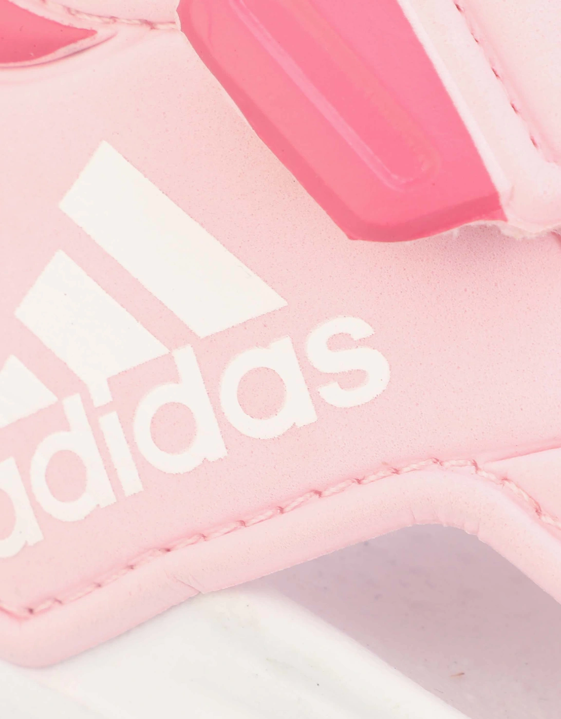 Childrens Altaswim Sandals - Junior Altaswim Sandals