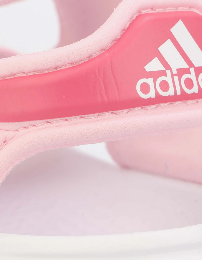 Childrens Altaswim Sandals - Junior Altaswim Sandals