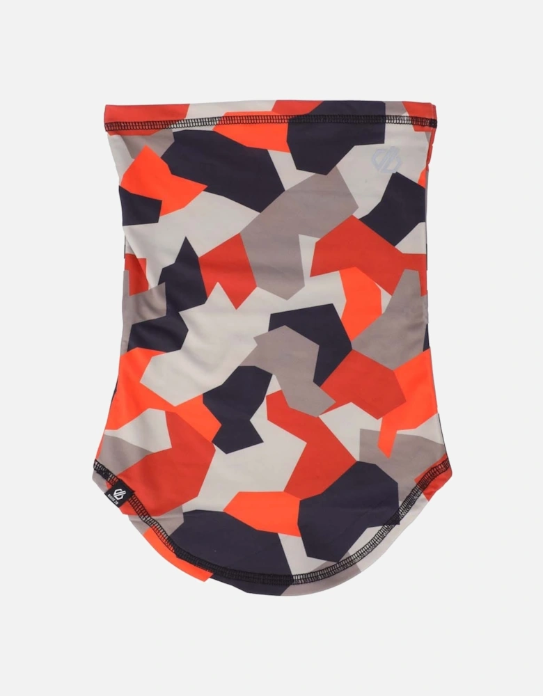 Niveous Lightweight Neck Gaitor