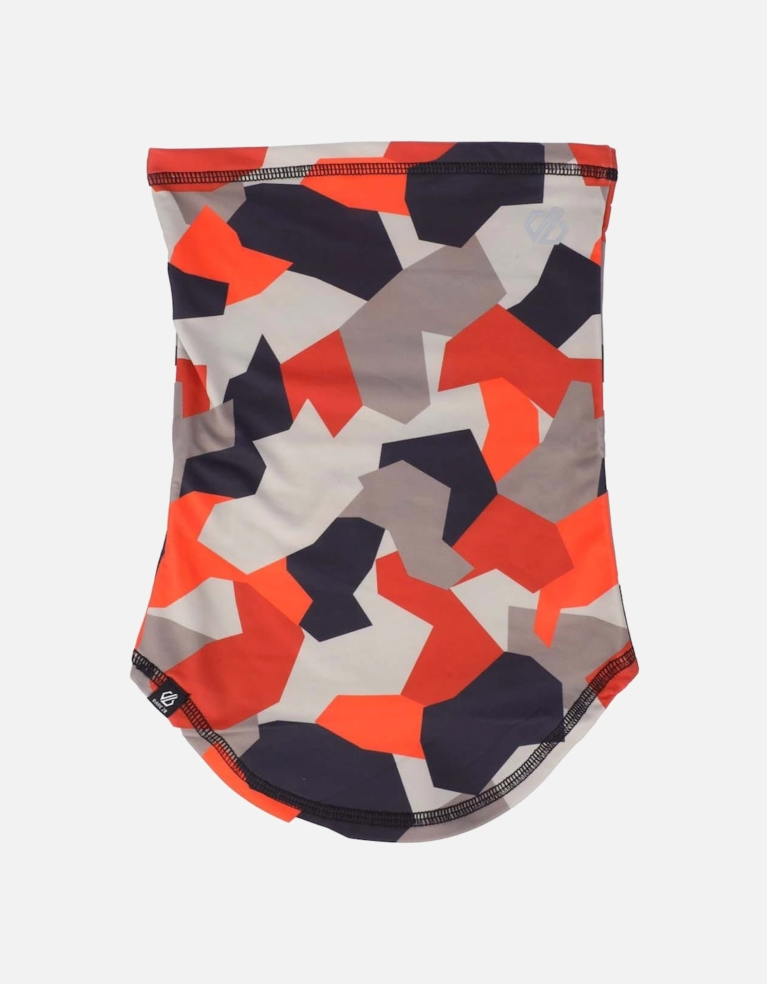 Niveous Lightweight Neck Gaitor, 5 of 4