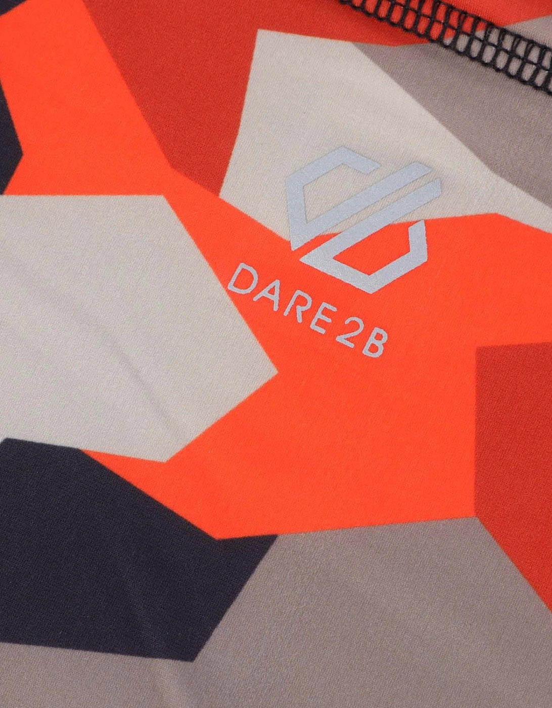 Niveous Lightweight Neck Gaitor