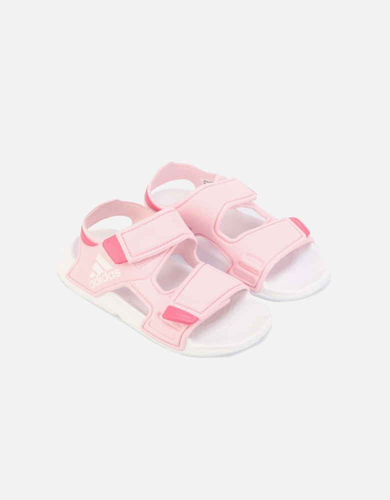 Childrens Altaswim Sandals - Junior Altaswim Sandals