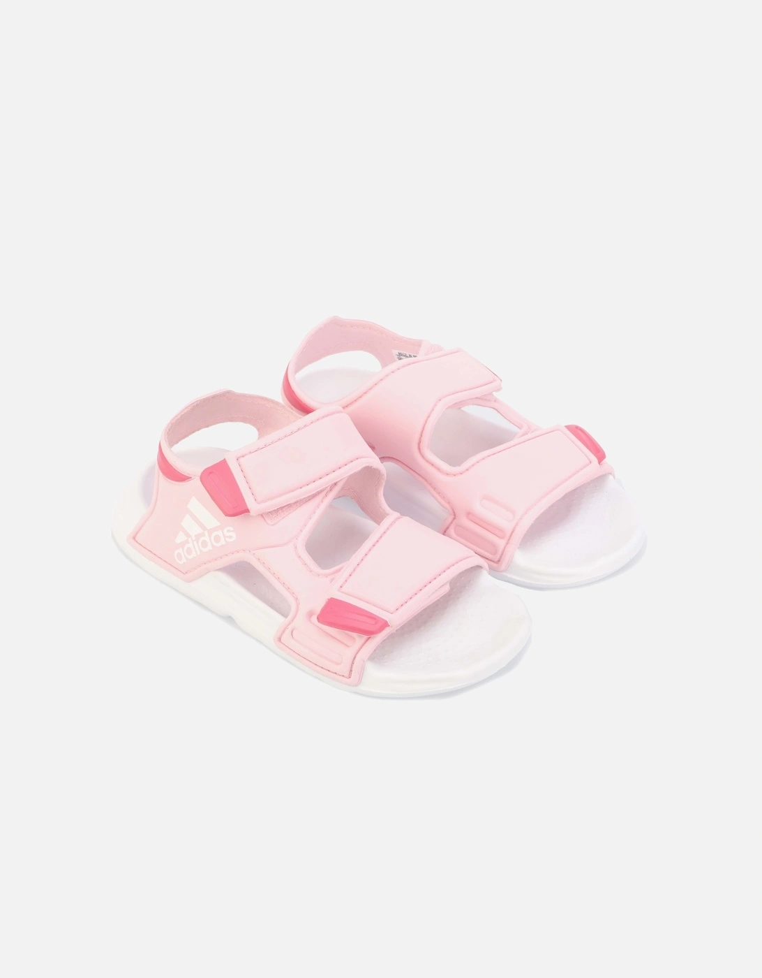 Childrens Altaswim Sandals - Junior Altaswim Sandals, 7 of 6