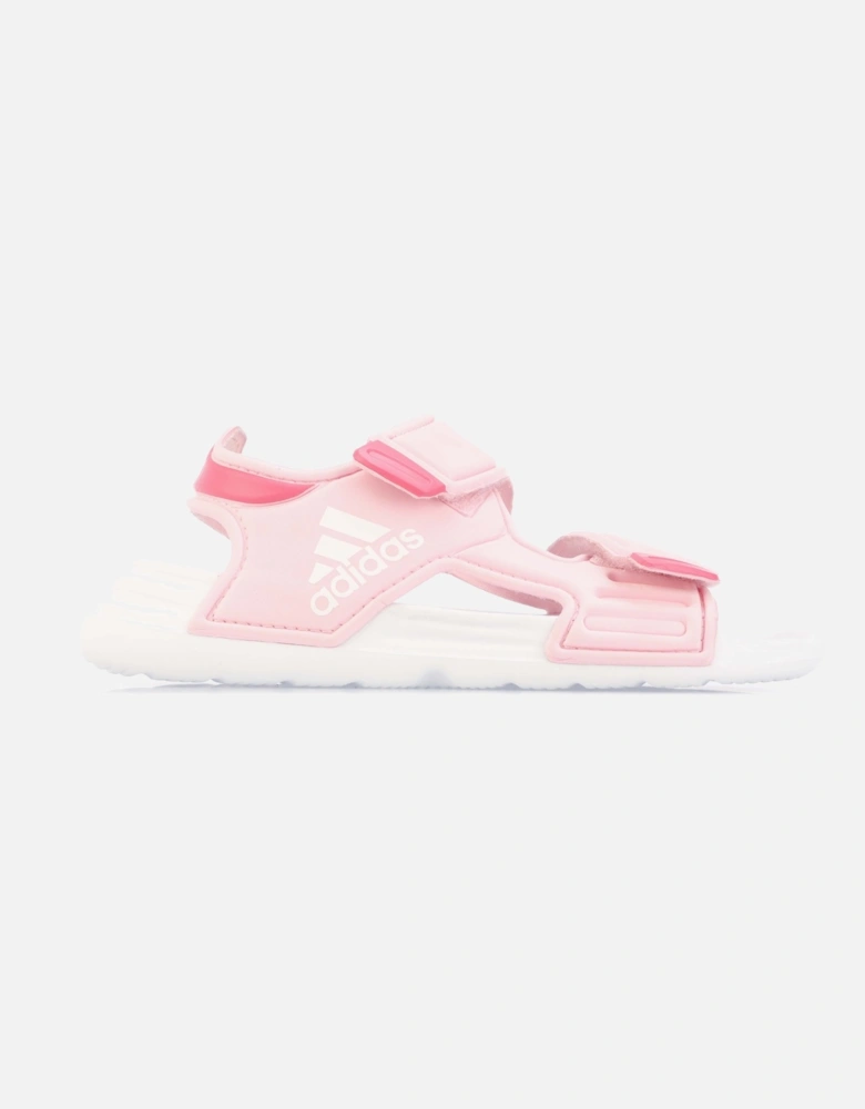 Childrens Altaswim Sandals - Junior Altaswim Sandals