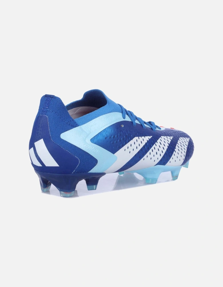 PREDATOR ACCURACY.1 L FG Football Boots