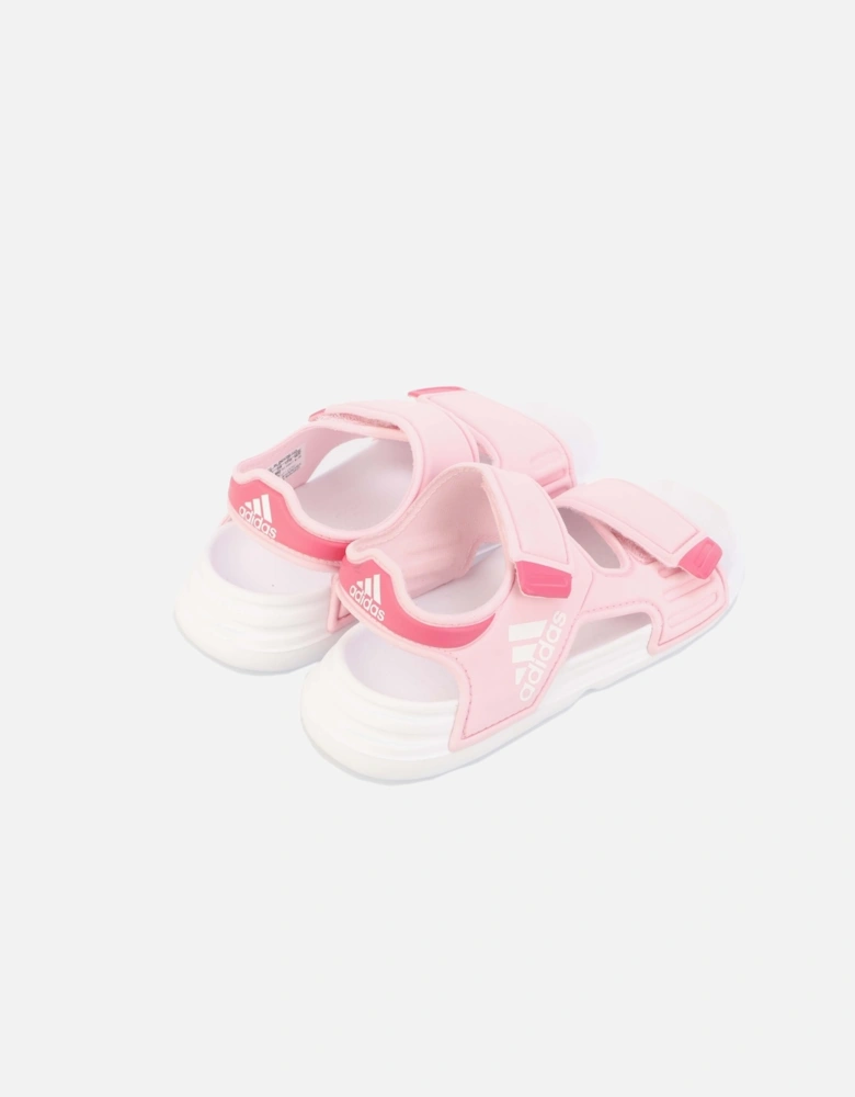 Childrens Altaswim Sandals - Junior Altaswim Sandals