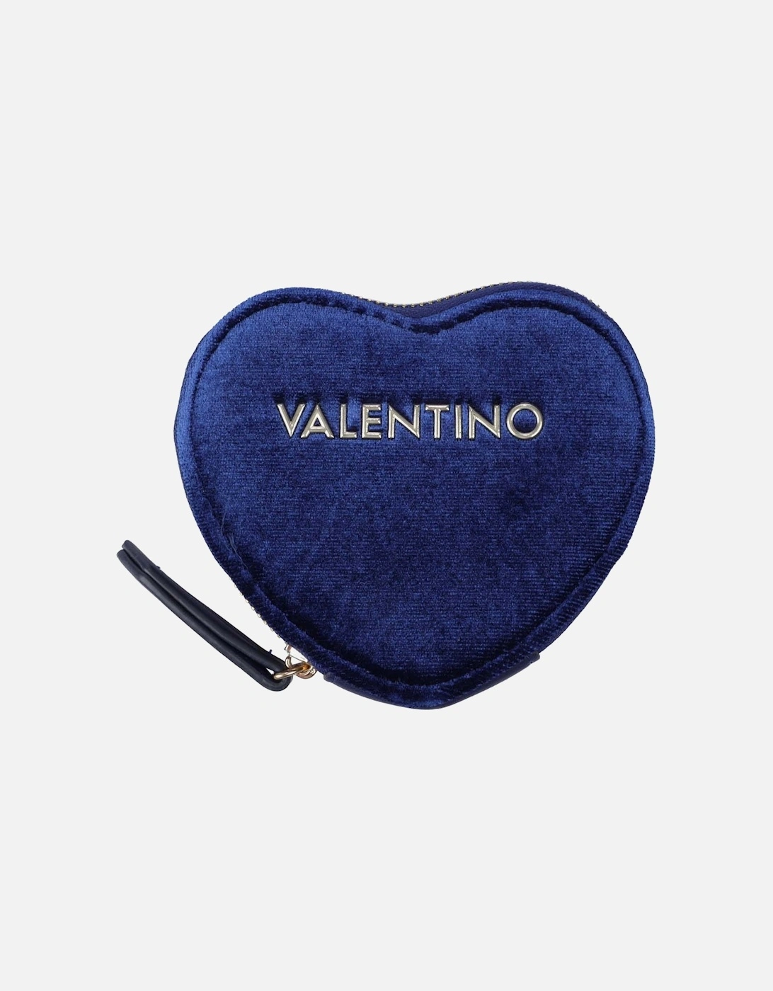 Mistletoe Coin Purse, 4 of 3