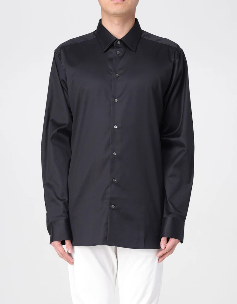 LongSleeve Dress Shirt