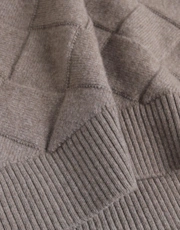 Thumbnail 6 of 6
