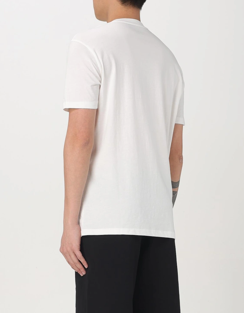 Logo Tee