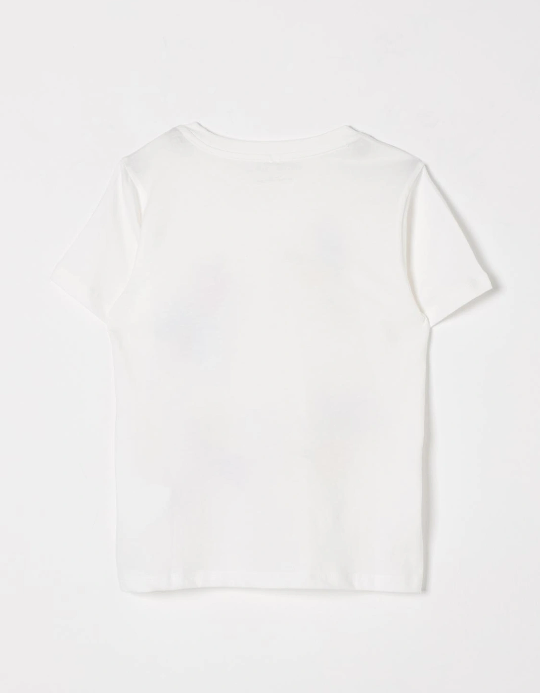 Kids Fairy Graphic Tee