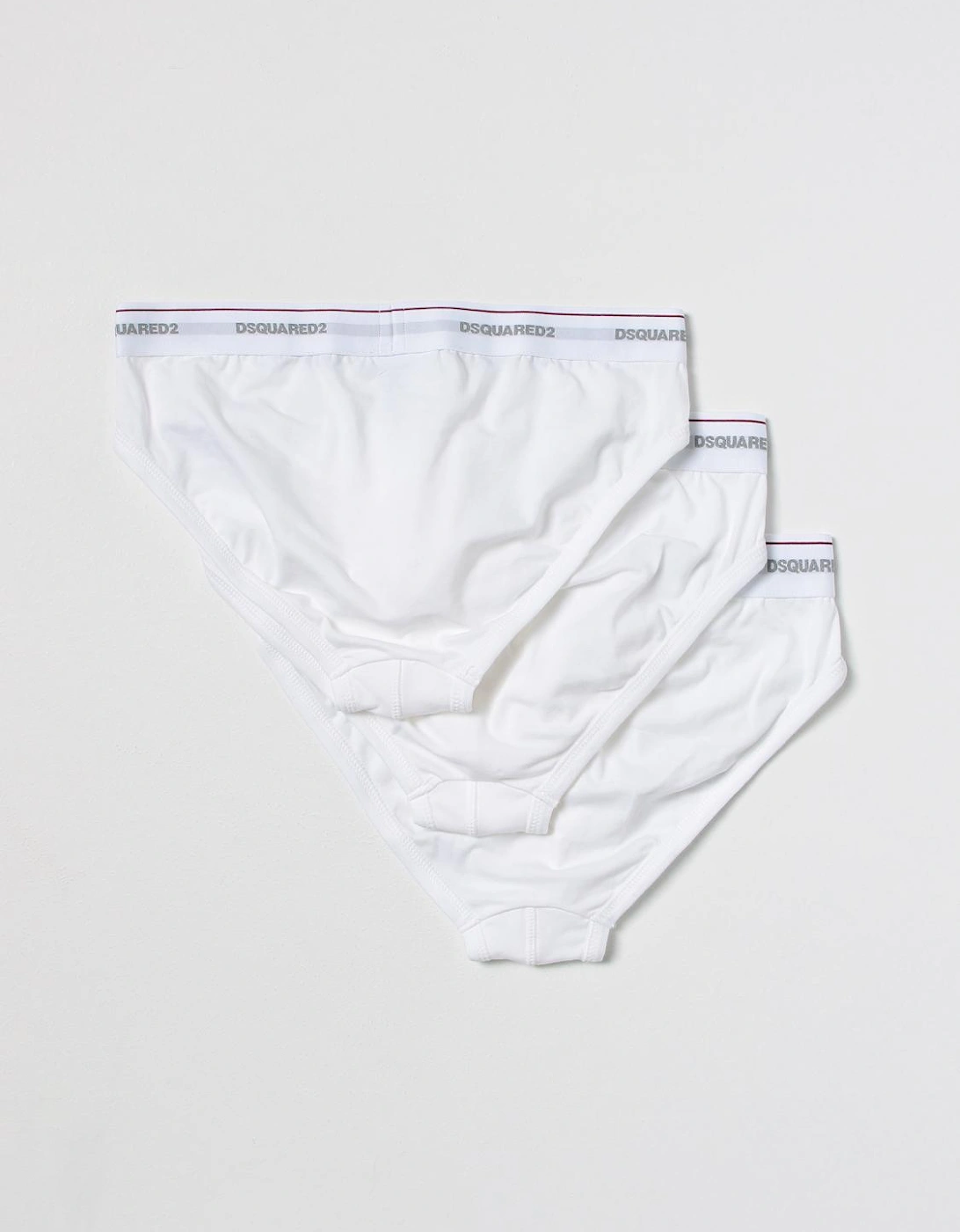ThreePack Briefs Set