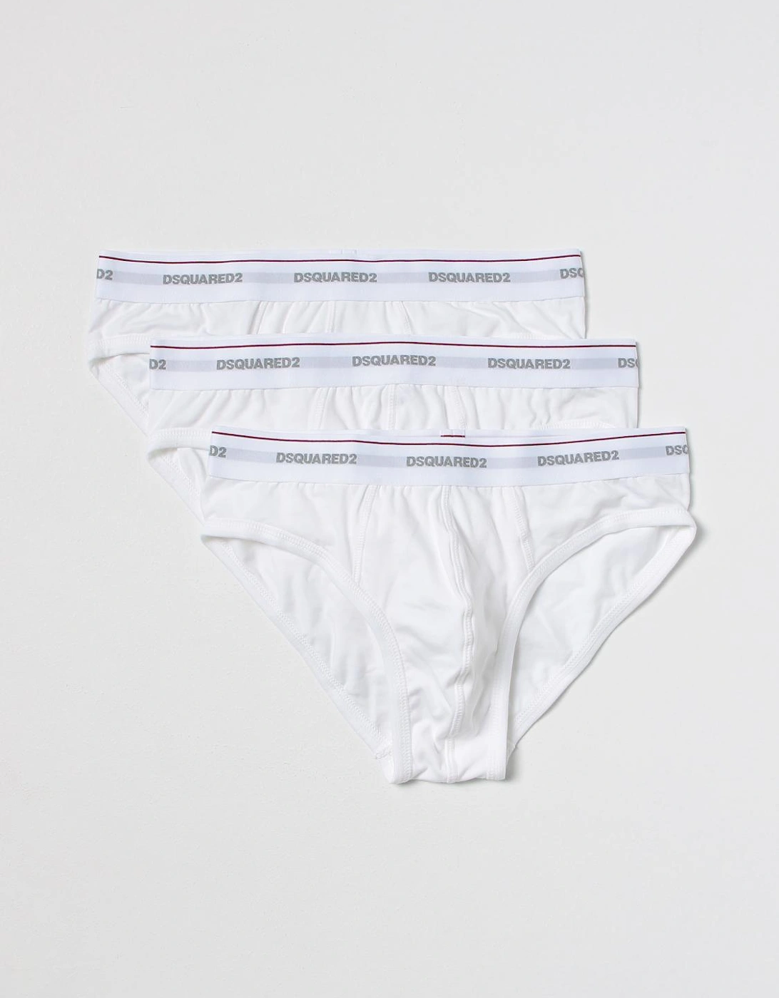 ThreePack Briefs Set, 3 of 2