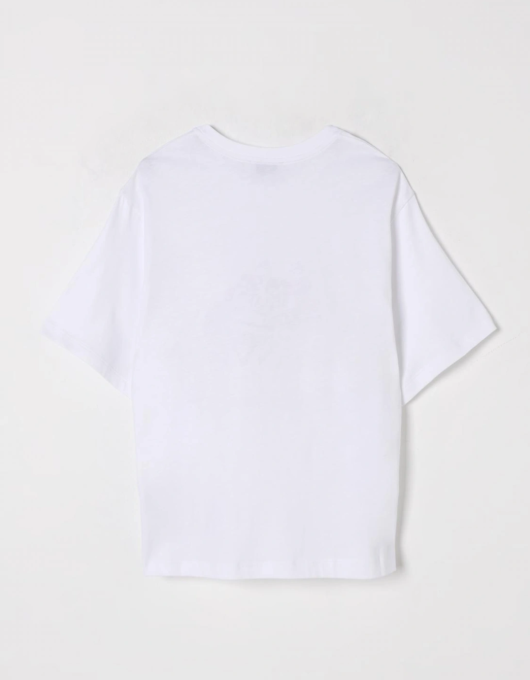 Sneaker Graphic Tee