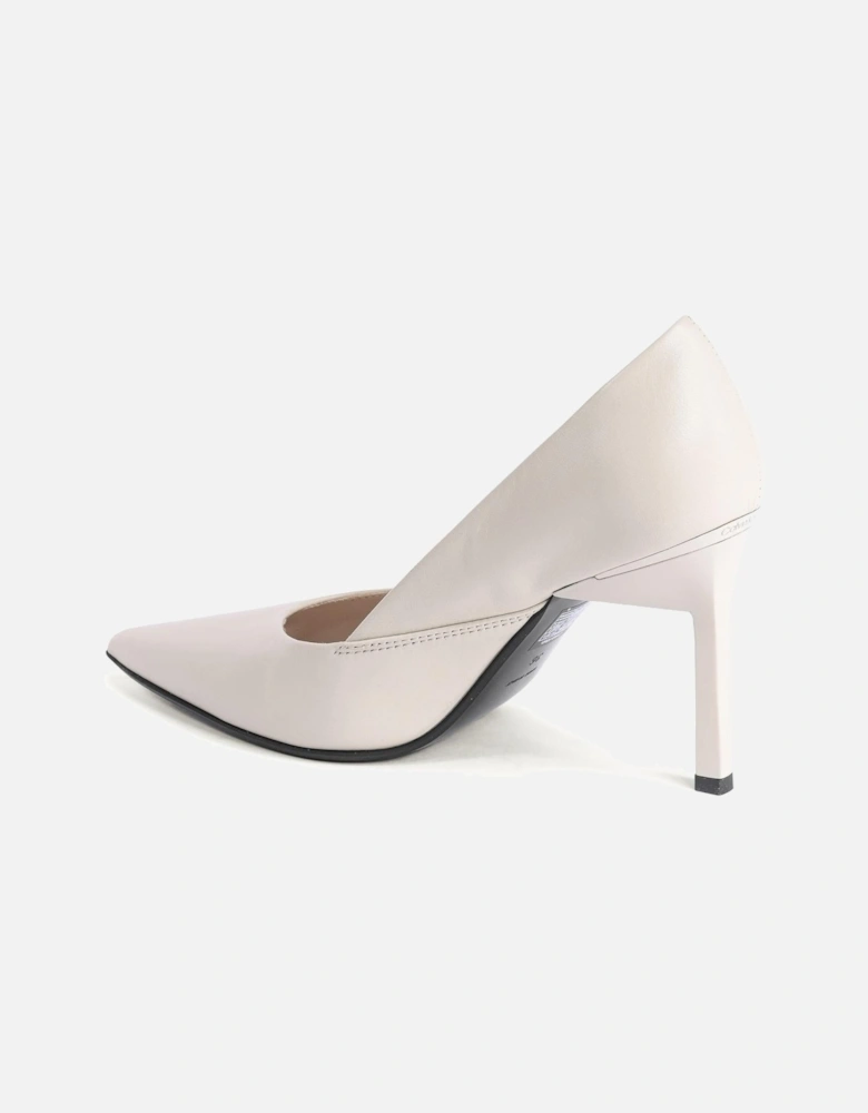 PointedToe Stiletto Heels
