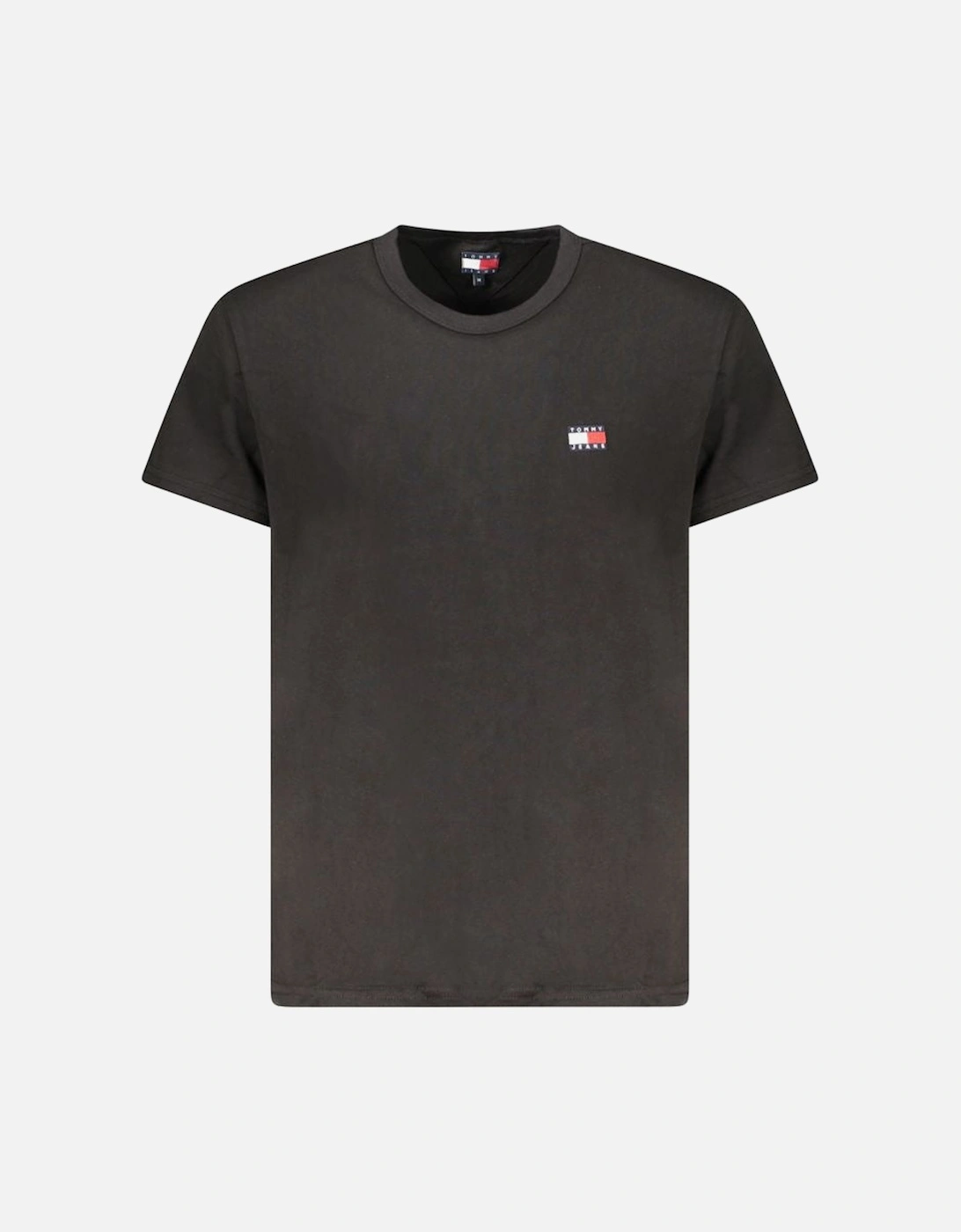 Crew Neck Tee, 3 of 2