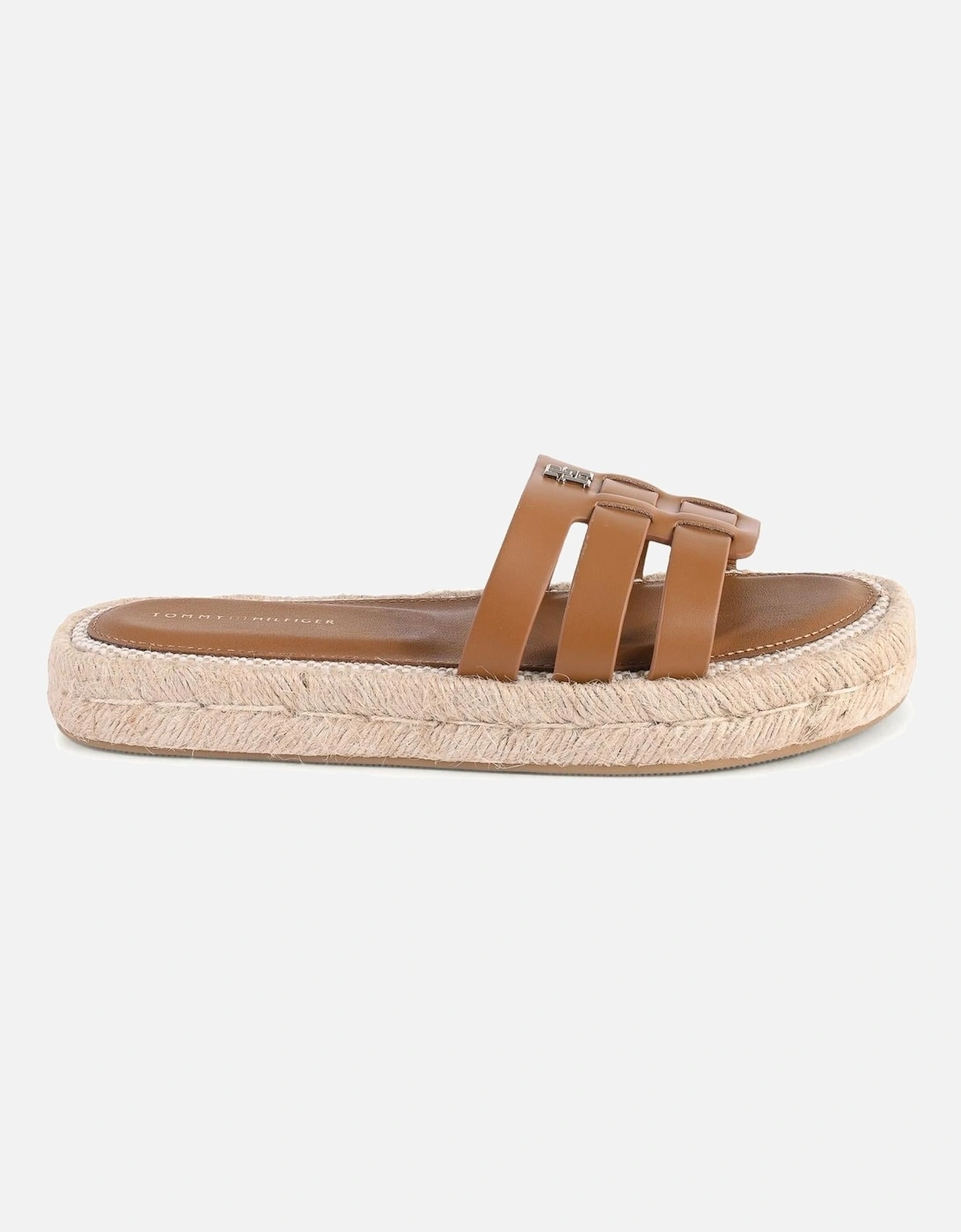 Espadrille Sandals Jute Sole, 4 of 3