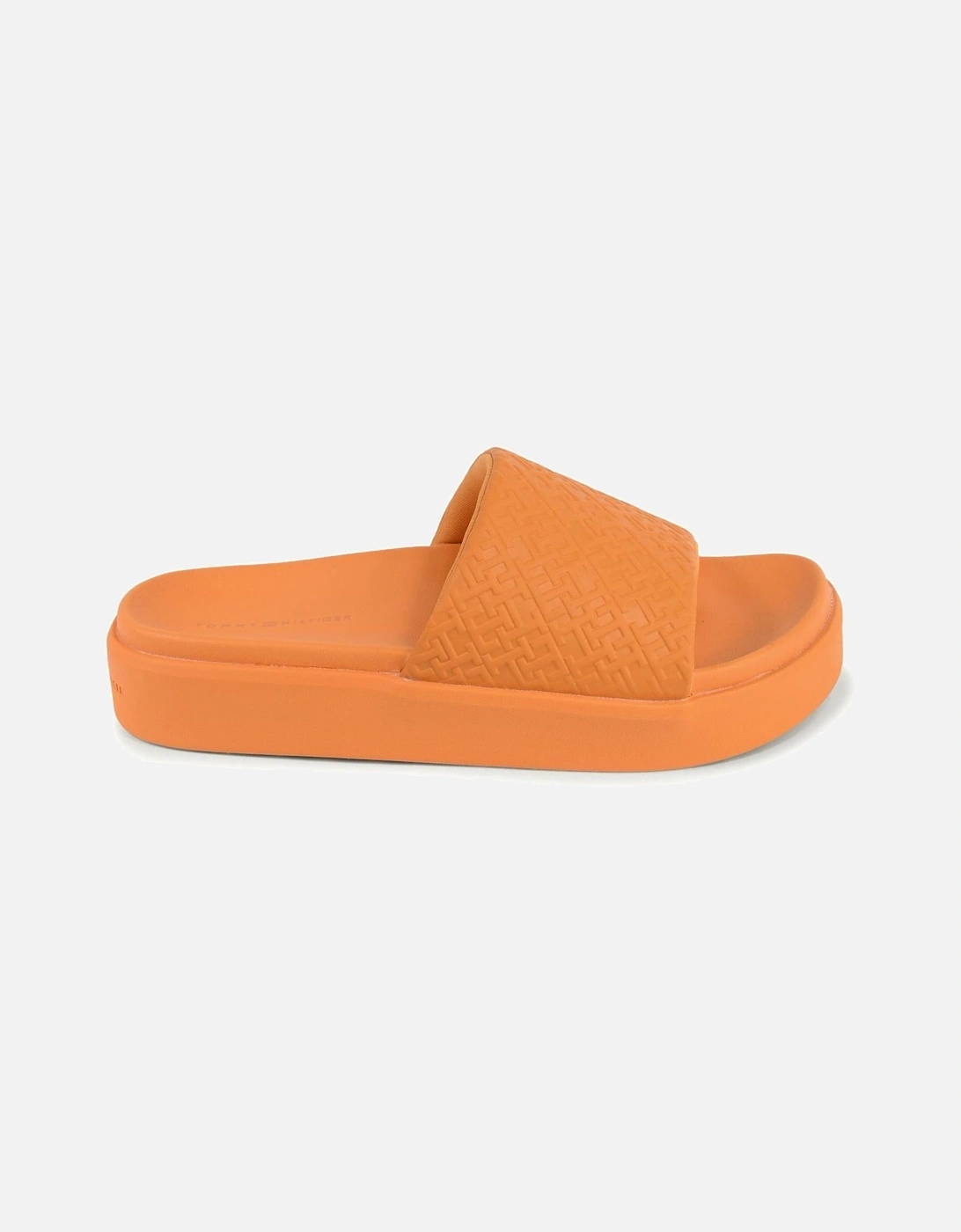Platform Slide Sandals, 4 of 3