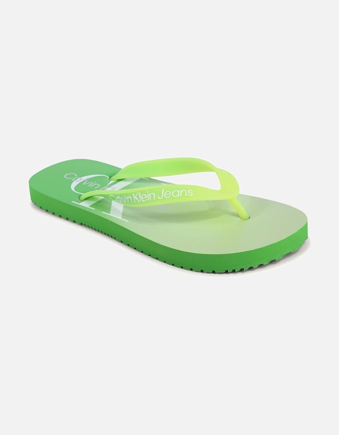 Flip Flops Summer Sandals