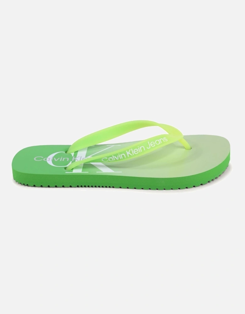 Flip Flops Summer Sandals