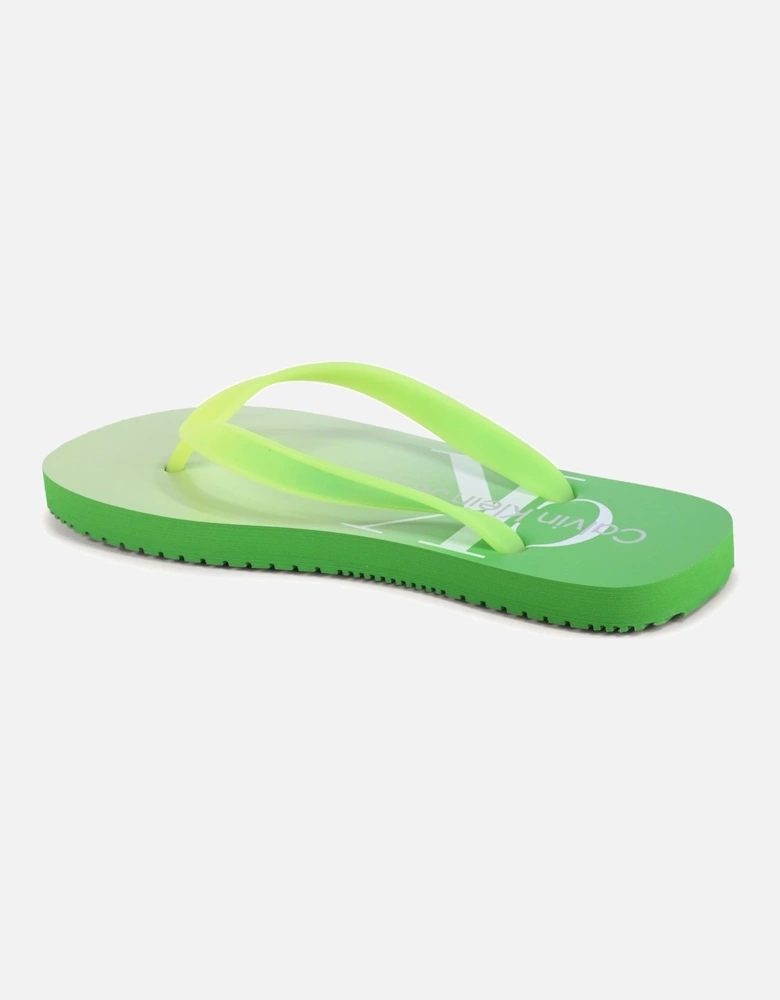 Flip Flops Summer Sandals