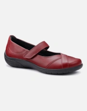 Red Pear-Le
