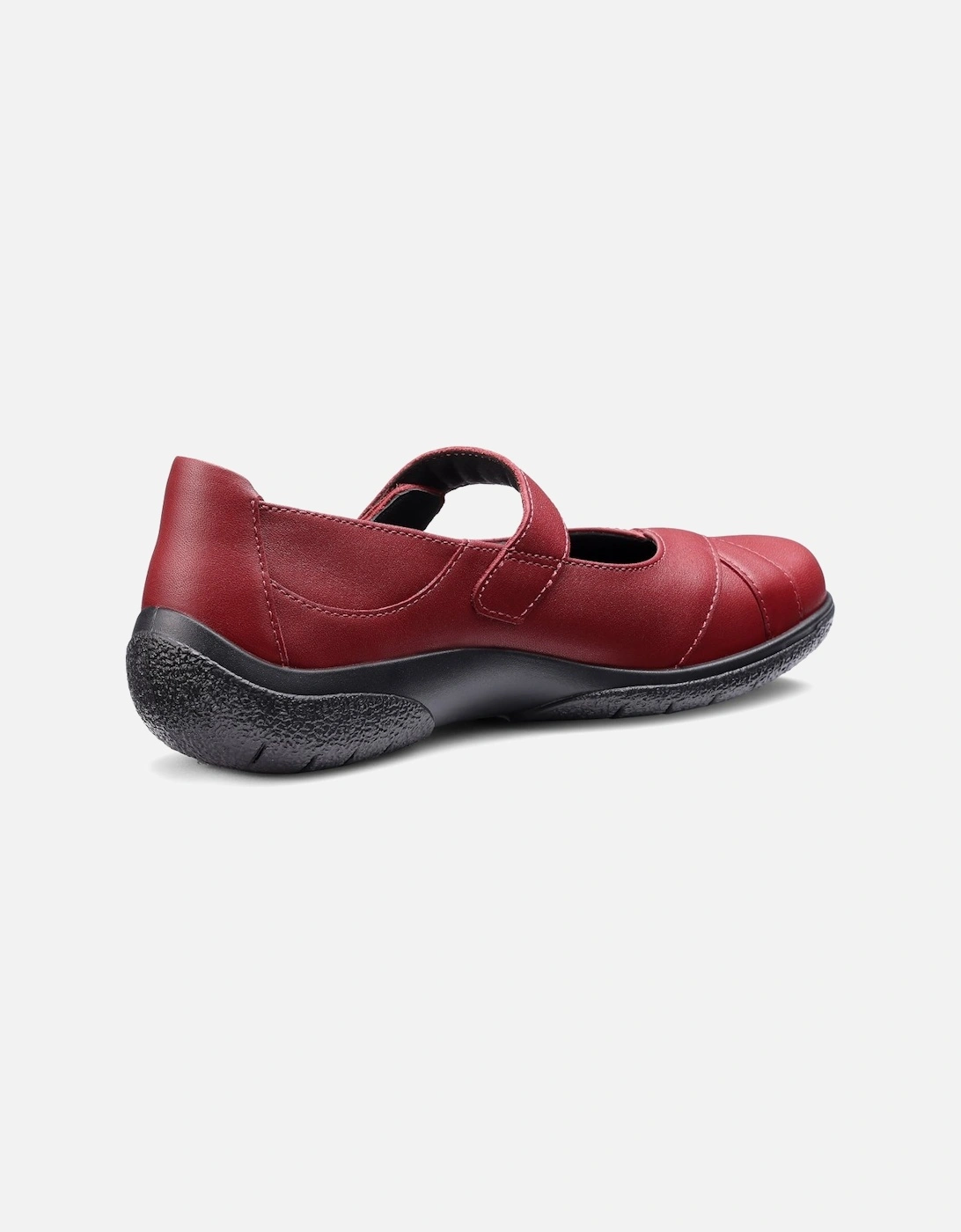 Hope Womens Mary Jane Shoes