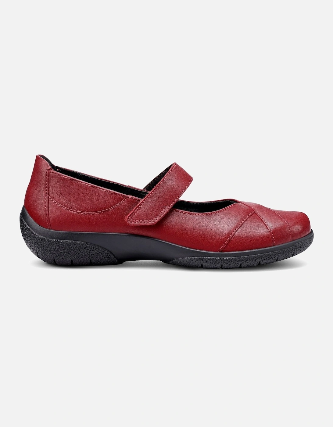Hope Womens Mary Jane Shoes