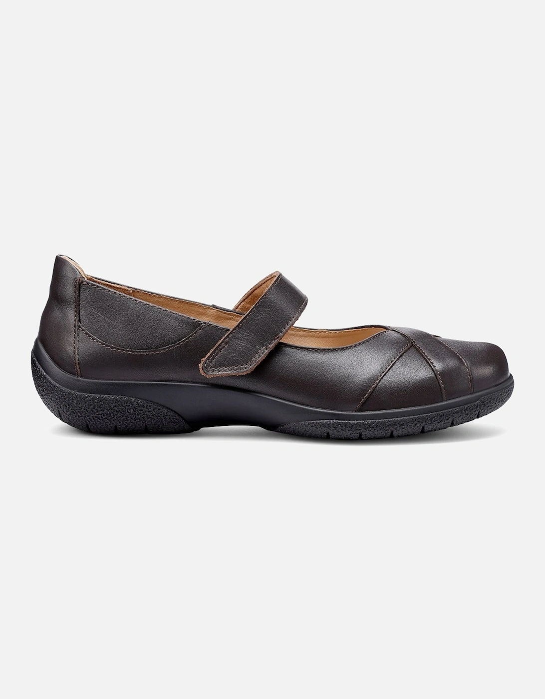 Hope Womens Mary Jane Shoes