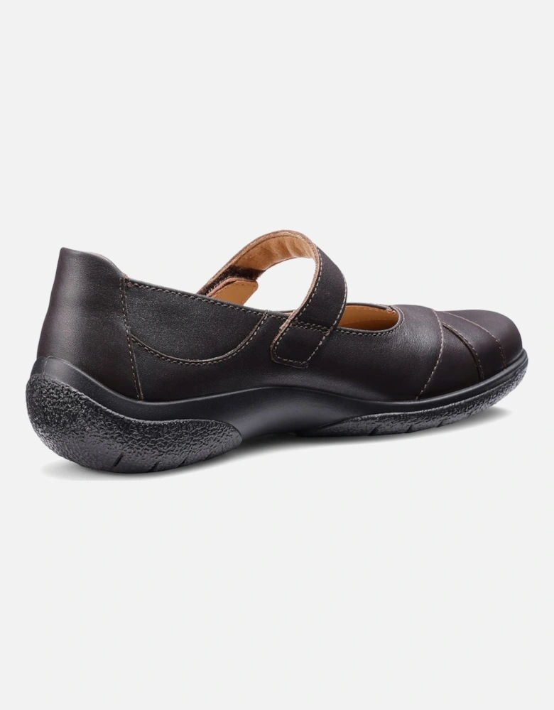Hope Womens Mary Jane Shoes