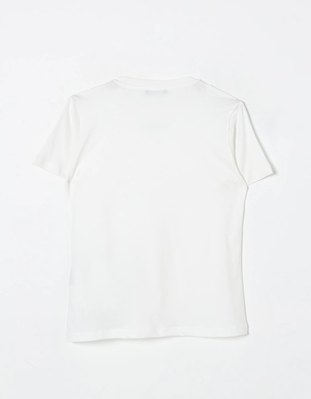 Paris Logo Tee