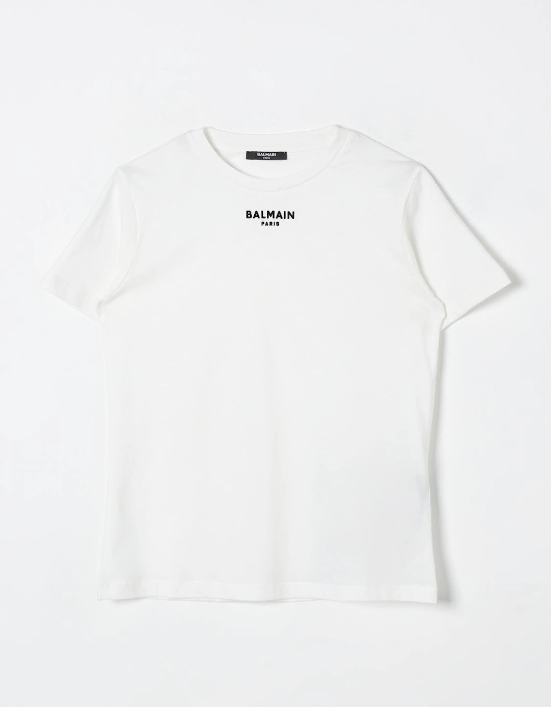Paris Logo Tee, 4 of 3