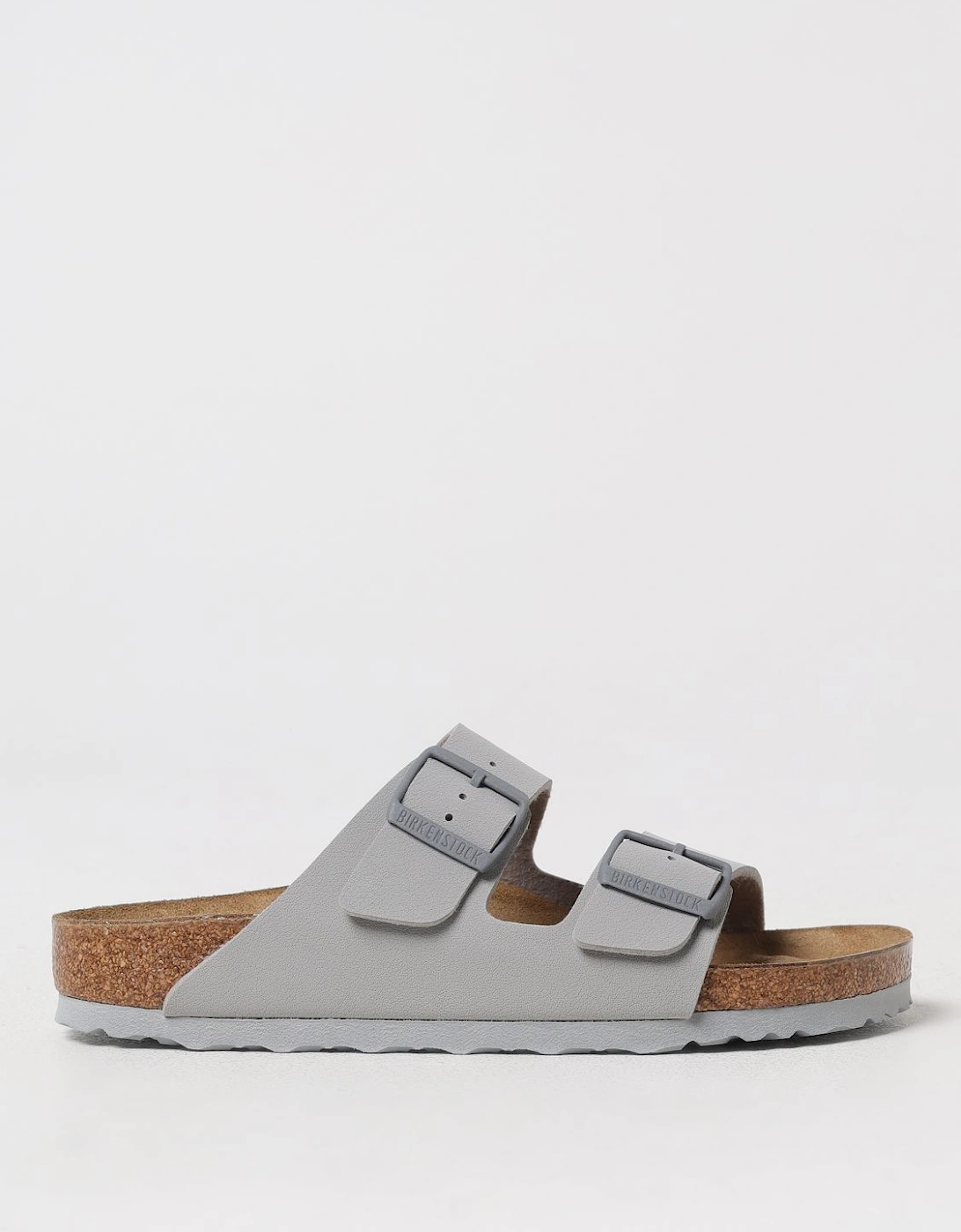 Flat Casual Slip-On Sandals, 5 of 4