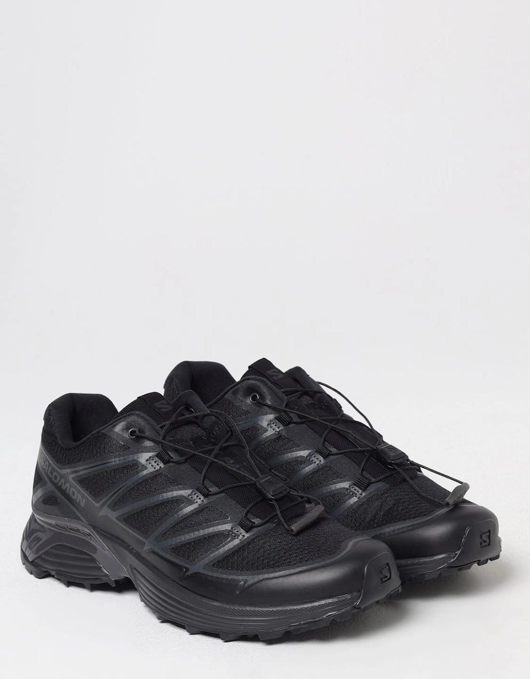 X Ultra 4 GTX Trail Running Shoes