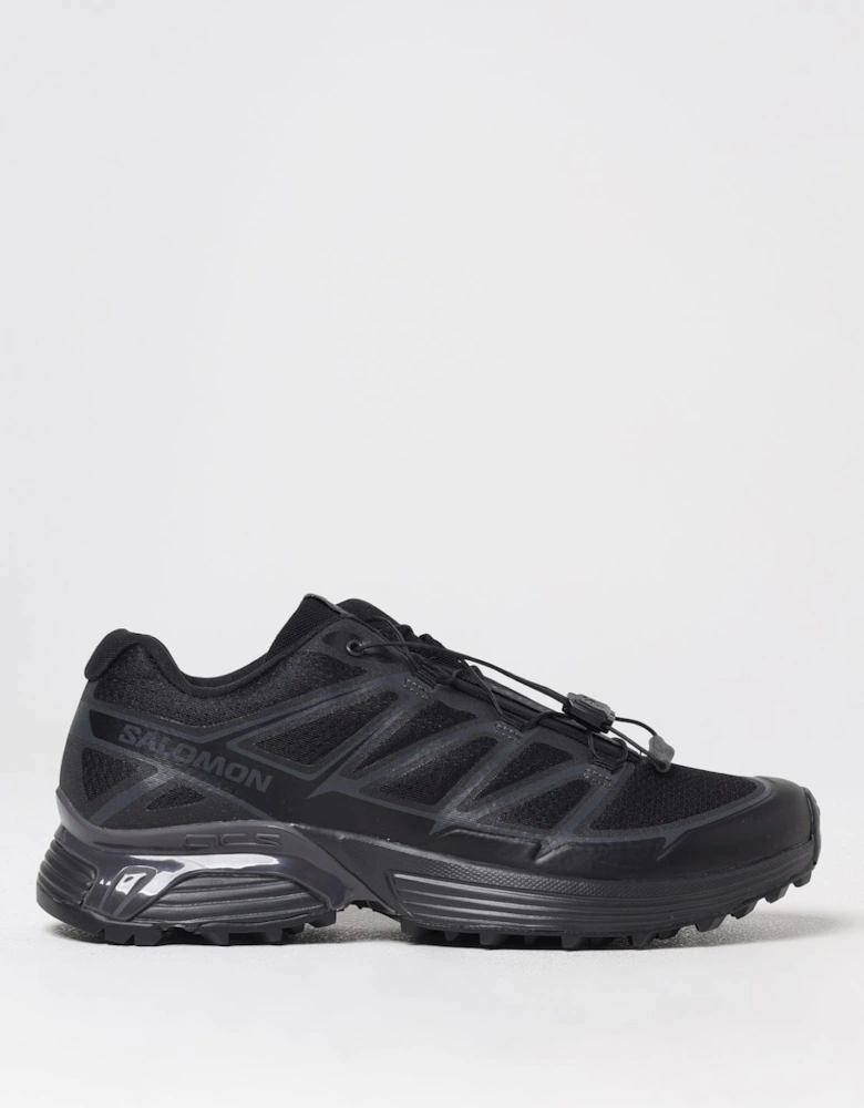 X Ultra 4 GTX Trail Running Shoes