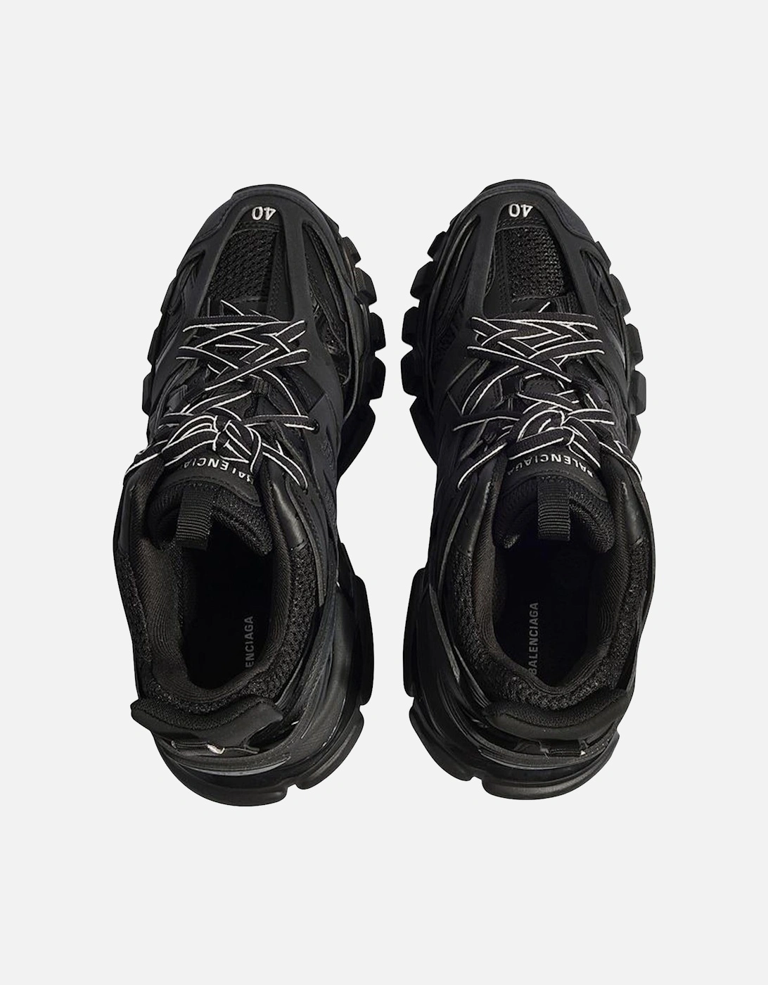 Eye-Catching Original Track Sneaker, 5 of 4