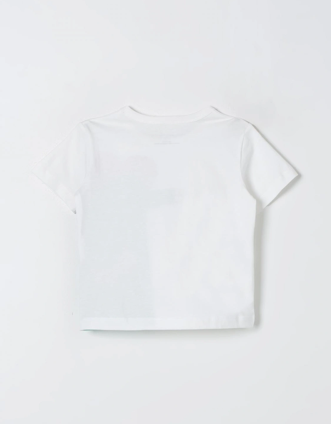 Kids Seahorse Graphic Tee