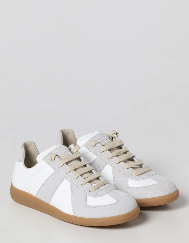 Replica LowTop Casual Sneakers